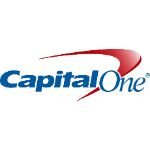 capital one 1 (1)