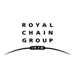 royal-chain-group
