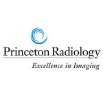 princeton radiology