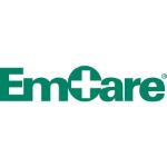 emcare-new-1