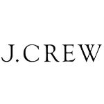 j-crew-logo-560x400.tmb-detailitem-1