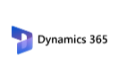 Microsoft 365