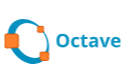 GNU Octave