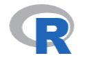 R Language