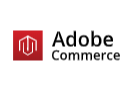Adobe Commerce