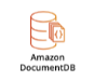 Amazon DocumentDB