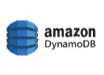 Amazon DynamoDB