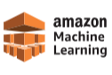 Amazon Machine Learning