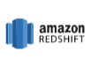 Amazon Redshift