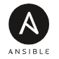 Ansible