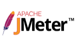 Apache JMeter