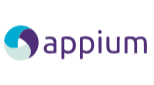 Appium