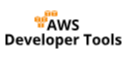 AWS Developer Tools