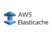 AWS ElastiCache