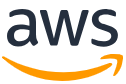 Amazon Web Services