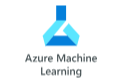 Azure Machine Learning