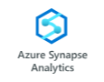 Microsoft Azure
