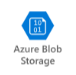 Azure Blob Storage