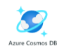 Azure Cosmos DB