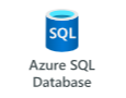 Azure SQL