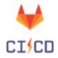 CI/CD Pipeline