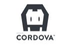 Cordova