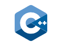 C++