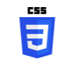CSS3