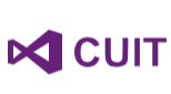 CUIT