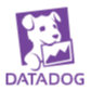 Datadog