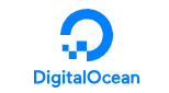 DigitalOcean