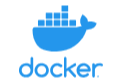Docker