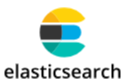 Elasticsearch