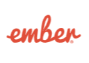 Ember