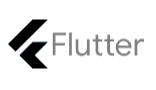 Flutter