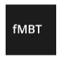 fMBT