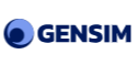 Gensim