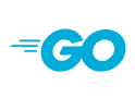 Golang