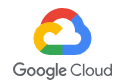 Google Cloud Platform