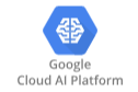 Google Cloud AI