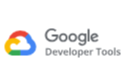 Google Cloud Dev Tools