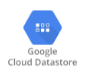 Google Cloud Data