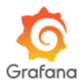 Grafana