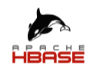 Apache HBase