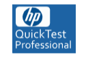HP UFT