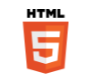 HTML5
