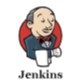 Jenkins