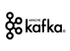 Apache Kafka