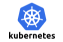 Kubernetes