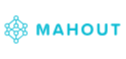 Apache Mahout